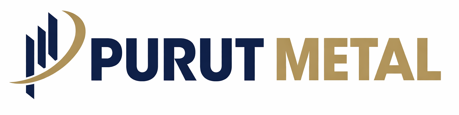 Purut Metal
