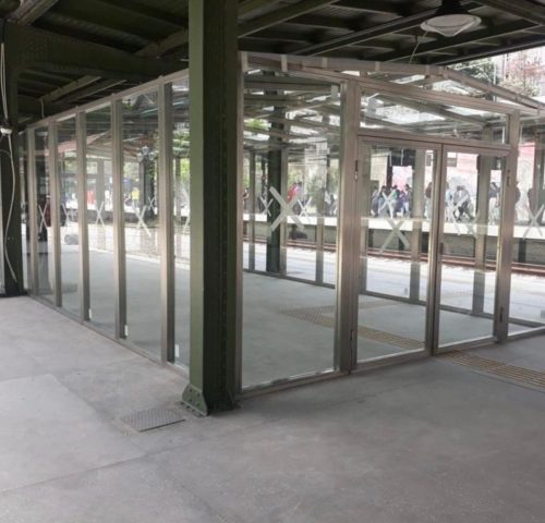 Marmaray