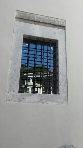 Halı Müzesi